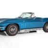 1965 Chevrolet Corvette