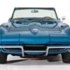 1965 Chevrolet Corvette