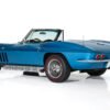 1965 Chevrolet Corvette