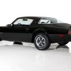 1976 Pontiac Trans Am