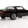 1976 Pontiac Trans Am