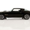 1976 Pontiac Trans Am
