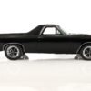 1968 Chevrolet El Camino