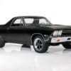 1968 Chevrolet El Camino