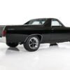 1968 Chevrolet El Camino