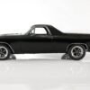 1968 Chevrolet El Camino
