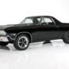 1968 Chevrolet El Camino