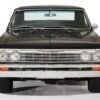 1967 Chevrolet Chevelle