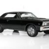 1967 Chevrolet Chevelle