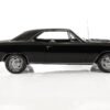 1967 Chevrolet Chevelle