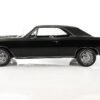 1967 Chevrolet Chevelle