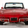 1963 Chevrolet Corvette