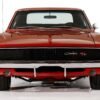 1968 Dodge Charger