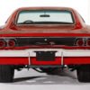 1968 Dodge Charger