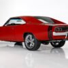 1968 Dodge Charger