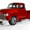 1953 Chevrolet Pickup