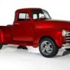 1953 Chevrolet Pickup