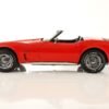 1974 Chevrolet Corvette