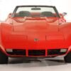 1974 Chevrolet Corvette