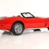 1974 Chevrolet Corvette