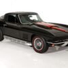 1967 Chevrolet Corvette