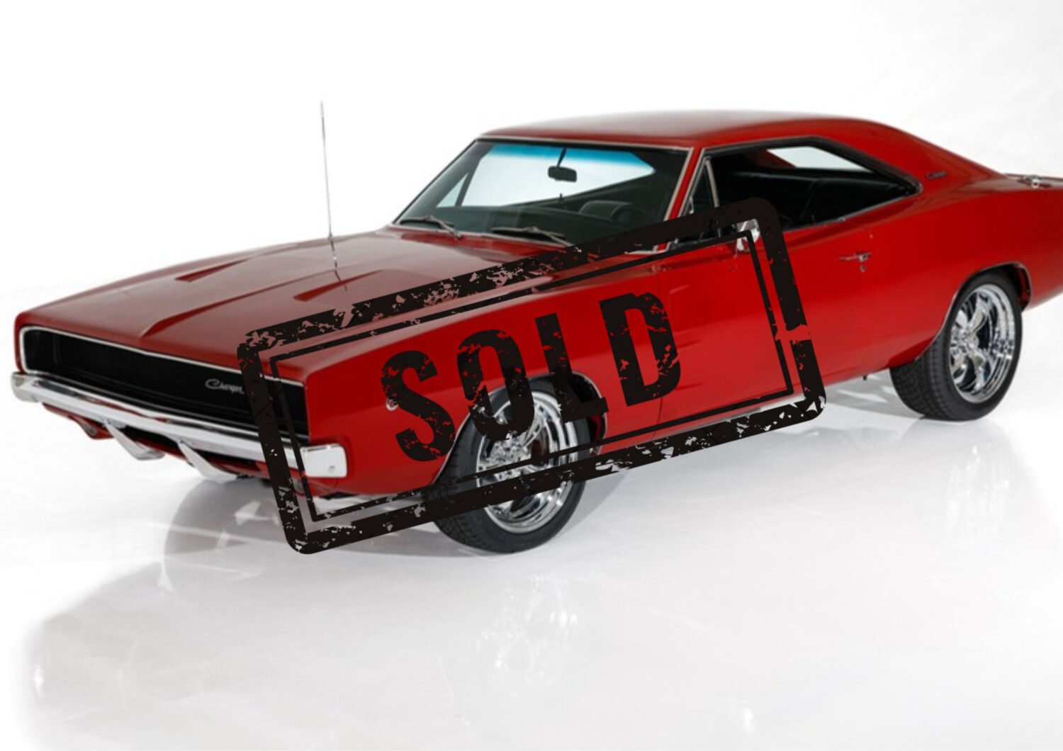 ON HOLD, копия – 1